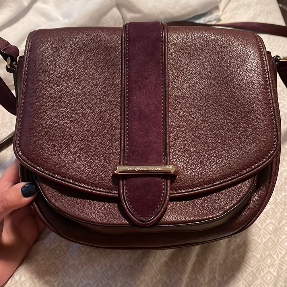 Kate Spade Crossbody